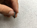 0336033-2