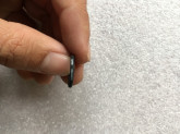 0336033-2