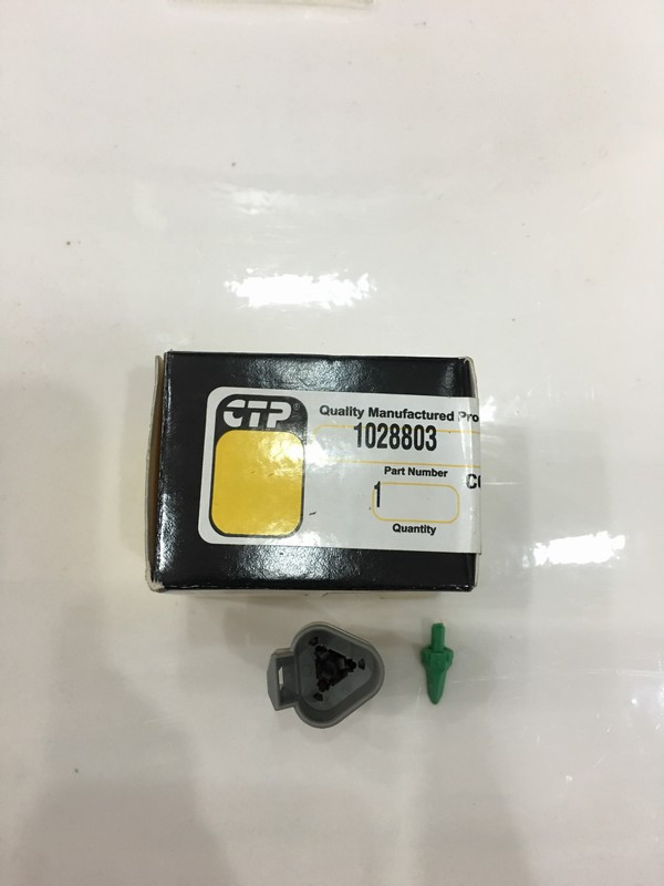 1028803