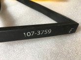 107-3759