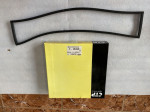 1073758ctp-a