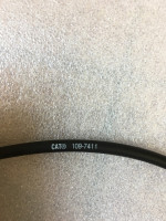 1097411-ctp-2