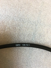 1097411-ctp-2