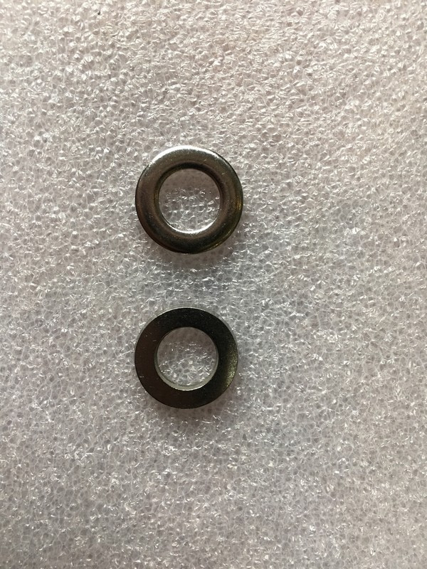 1108314-1