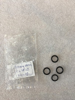 1125674