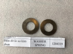 120-4339a