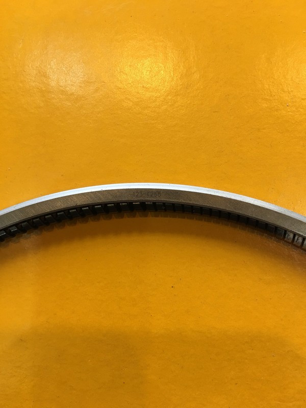 123-4268-1
