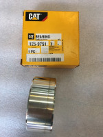 125-9751-2