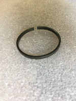 127-2378-1