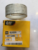127-5400-2