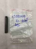 1339306-mc