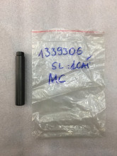 1339306-mc
