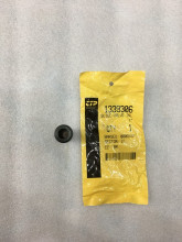 1339306ctpb
