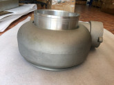 139399-s18-7