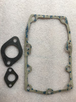 141-8850-4