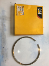 144-5695-1