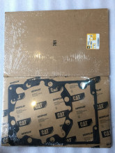 1445692-ctp-1