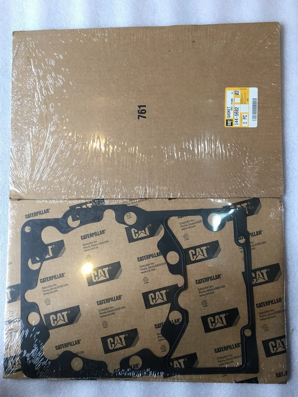 1445692-ctp-1