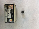 1546389-2