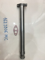 1623906mc
