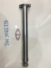 1623906mc