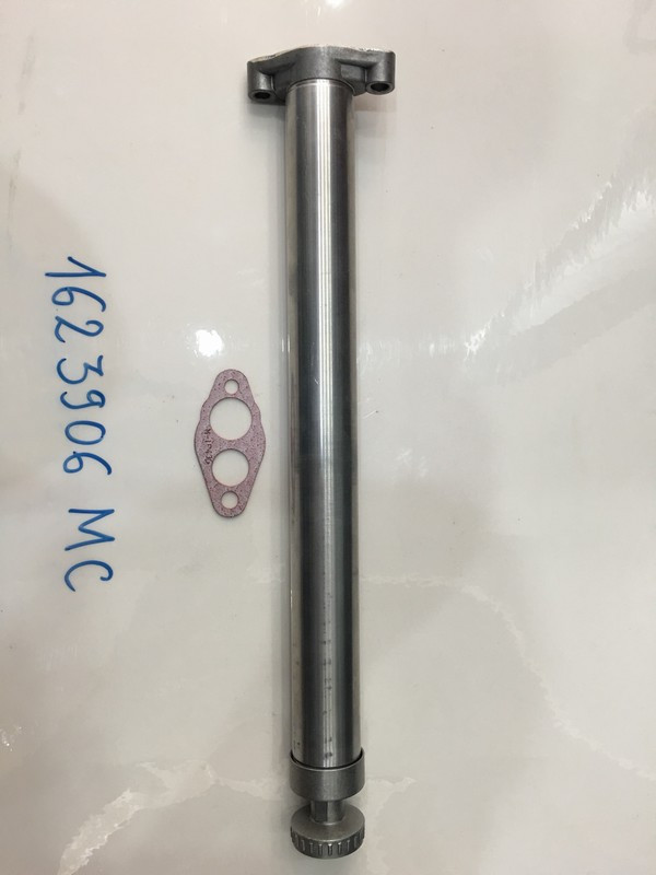 1623906mc