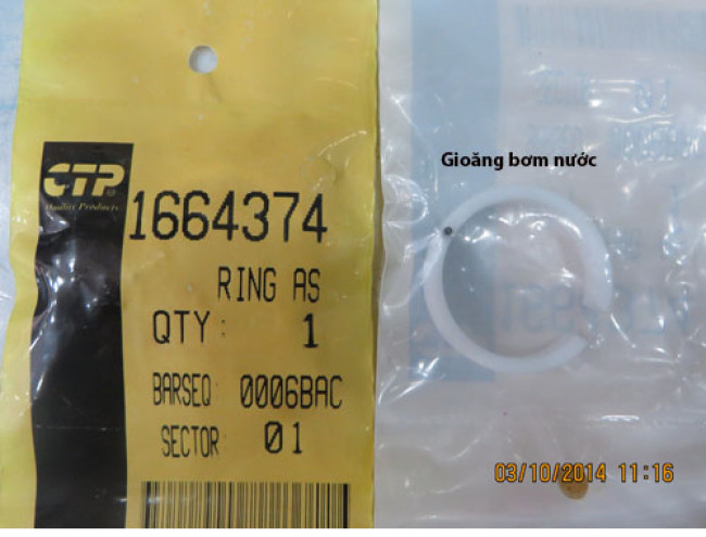 1664374-ctp