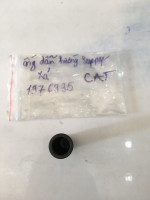 1976995-cat-1