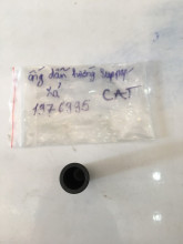 1976995-cat-1