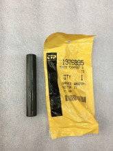 1976995ctpb