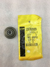 1976999ctp