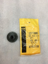 1977006ctp