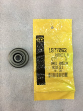 1977062ctp
