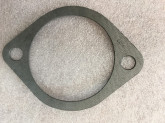 1a9066-cat-2