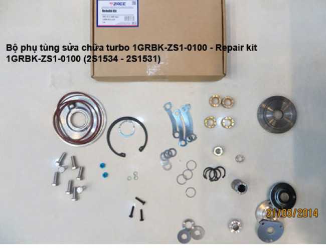 1grbk-zs1-0100