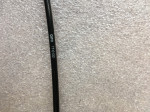 1t-0132-1