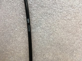 1t-0132-1