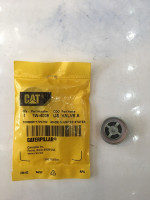 1w4009-cat-1