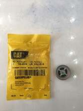 1w4009-cat-1