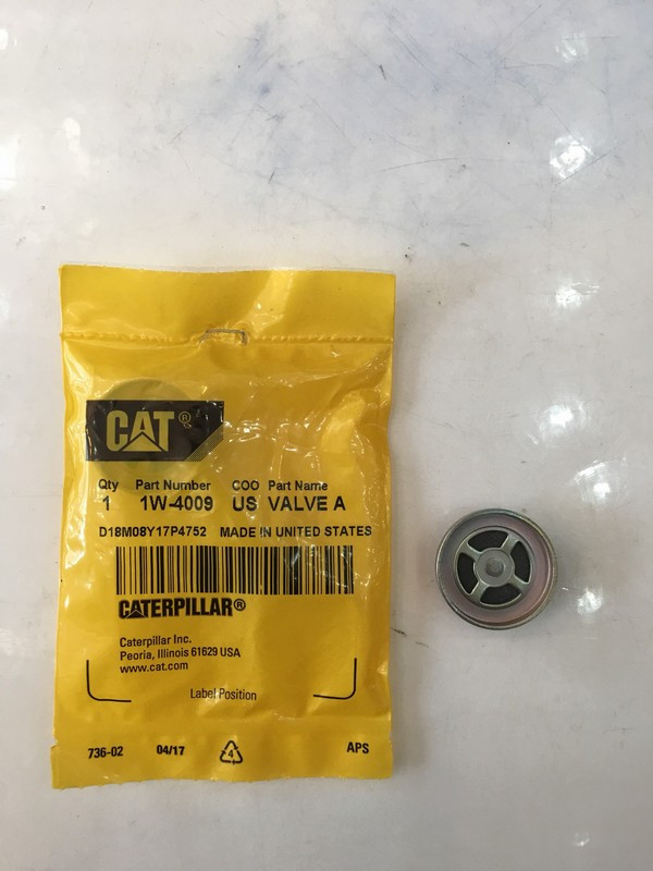1w4009-cat-1