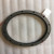 1w6356-ctp-a