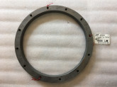 1w6356-ctp-b