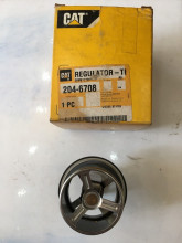 204-6708