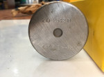 210-2542-3