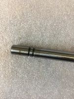2102542-ctp-4