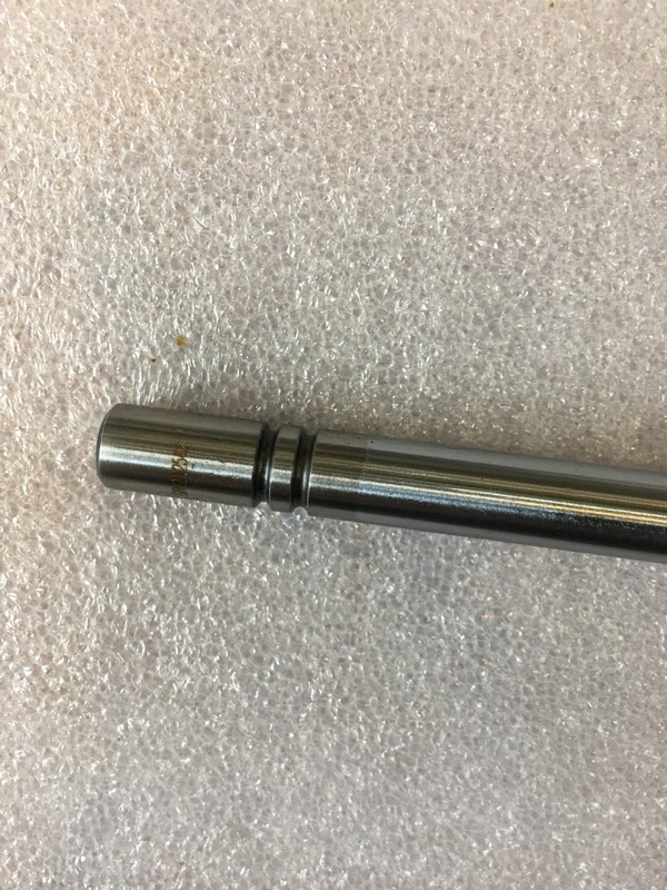 2102542-ctp-4