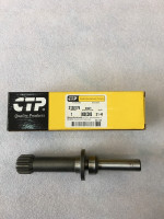 2128179ctp