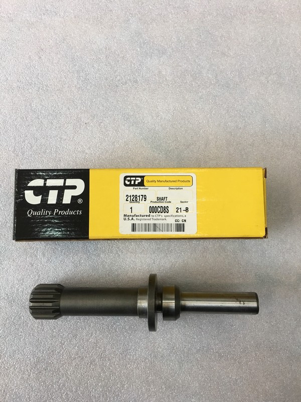 2128179ctp