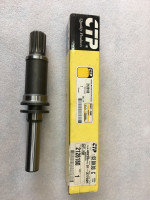 2128180ctp