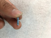 2147568-2